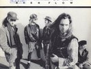 PEARL JAM - EVEN FLOW, RARE 7