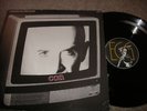 CONRAD SCHNITZLER,CON,TRIPPY ELECTRONIC PSYCH,EGG ORIG
