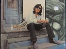 RODRIGUEZ Coming From Reality ORIG '71 LP Psych SEALED