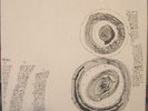C.C.G/C.A.G.E John Bender LP avant garde minimal NWW
