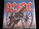 AC/DC 