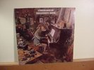 1968 THELONIOUS MONK COLUMBIA BOP Underground SEALED