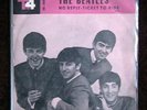 THE BEATLES 