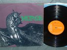 Horse - Same UK RCA HEAVY PROG 1st PRESS