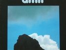 AMIR - RARE FRENCH EXPERIMENTAL WORLD SPIRIT JAZZ ??