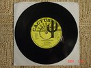 IN CROWD - BORN IN ETHIOPIA 7 KILLER 70S ROOTS DUB HEAR
