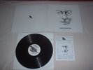 ZARATHUSTRA :Same,1971 LP, KRAUTROCK;Second Battle,PROG