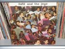 LP-llOYD AND THE JOYS-PRIVATE CTC RECORDS .RARE .SEALED