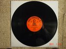ABA SHANTI - POSITIVE VIBRATION 12 KILLER UK ROOTS HEAR