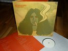 SHINKI CHEN s/t Heavy Fuzz Psych Monster TOP condition