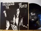 The Misfits =Beware=Original 1979 - plp9 Lp N/Mint