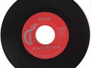 RARE NORTHERN SOUL 45 - Royal Five on Cobra 1128
