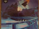 PORCUPINE TREE-moonloop