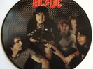 AC/DC 12