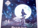 LIMBONIC ART - Moon In The Scorpio  2-LP