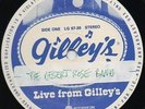 Desert Rose Band  LIVE FROM GILLEY'S  Radio Show  BYRDS