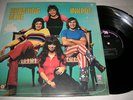 SHOCKING BLUE - INKPOT