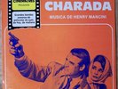 LP Soundtrack 