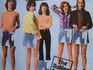 Rolling Stones 