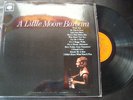 A Little Moore Barbara. Barbara Moore British Jazz RARE