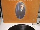 johnny hallyday velour Nr 97 de 1965  vartan davidson