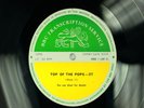 THE SWEET,JOHN LENNON,MARY HOPKIN,R/McTELL,BBC TOP 277.