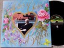 BUFFALO Mother's Choice,rare Aussie-Killer orig Vertigo