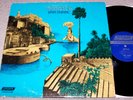 YMA SUMAC Miracles, Exotica Psych orig-LP 72 LES BAXTER