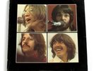 Beatles Let It Be UK 1970 100% Original PXS1 *BOX SET*