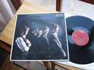 THE ROLLING STONES SAME LP IN 1964 MINT UND ORIGINAL