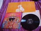 *JIMI HENDRIX* AXIS:BOLD AS LOVE - UK TRACK LP *MINT-*