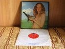 disco BLIND FAITH 