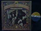 BUFFALO SPRINGFIELD, Last Time Around UK 1st press LP