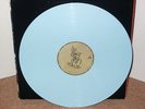 MAD DOG / BODY, MIND & SOUL - RUMBLED 12