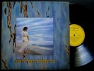 ANA MAZZOTTI (Azymuth) 1974 SOUL BOSSA FUNK LP BRAZIL
