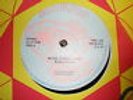 Bobby/Demo 12