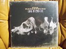 Raconteurs-  Live In London 2LP Third Man Records Vault