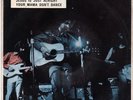 MegaRare BOB DYLAN Thailand THAI 7