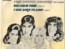 MegaRare QUEEN Somebody To Love THAILAND Thai 7