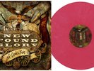 New Found Glory 