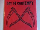 Day Of Contempt 7