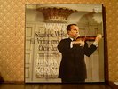 Philips 6707 011  Henryk Szeryng  Mozart Concertos  4x