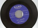 Rock-A-Billy 45 Ultimates-HEAR IT