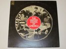 THE UNITED STATES OF AMERICA Self-Titled LP Psych 2-eye
