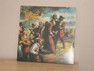 Reverend Bizarre - Crush the Insects RARE OOP Doom