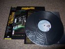 MARILLION - CLUTCHING AT STRAWS JAPAN PROMO, RARE, MINT