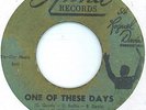 David Ruffin One Of These Days Northern Soul R&B Hear