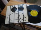 G.F. FITZ-GERALD MOUSEPROOF 1970 (SAM GOPAL) TOP RARE