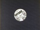 SUN RA Saturn LP Dance Of Innocent Passion