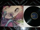 AC/DC-Dirty Deeds (Australische Pressung Blue Label)